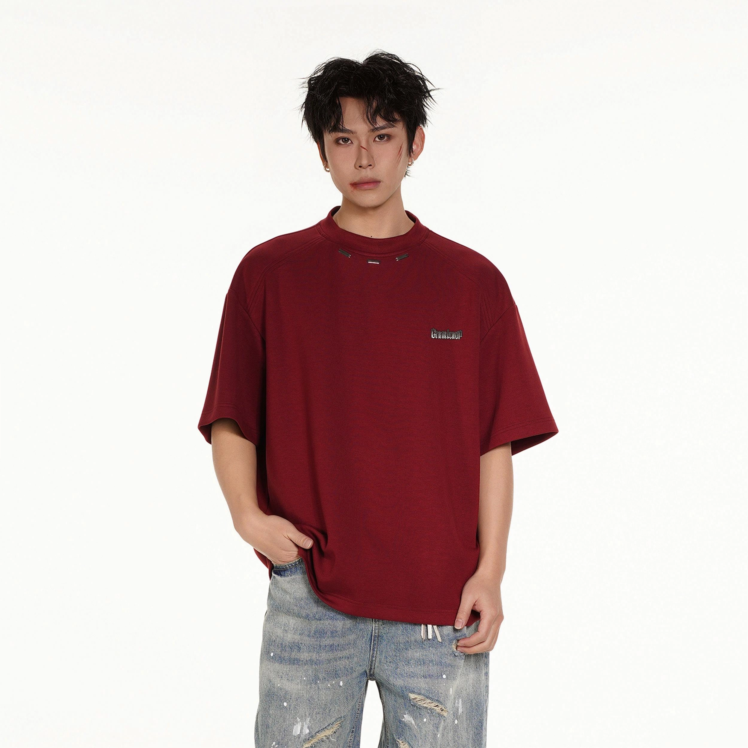 GRAMICA T