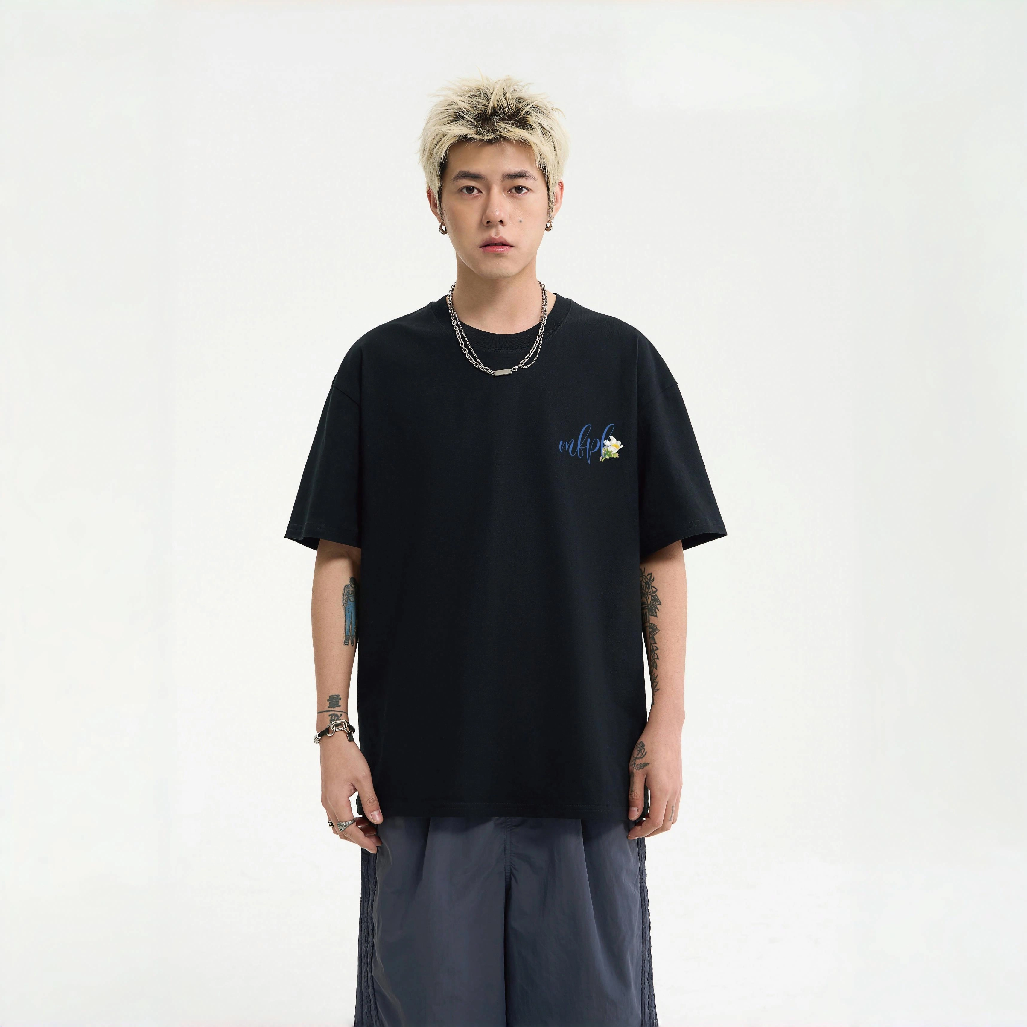 xMFPFx T