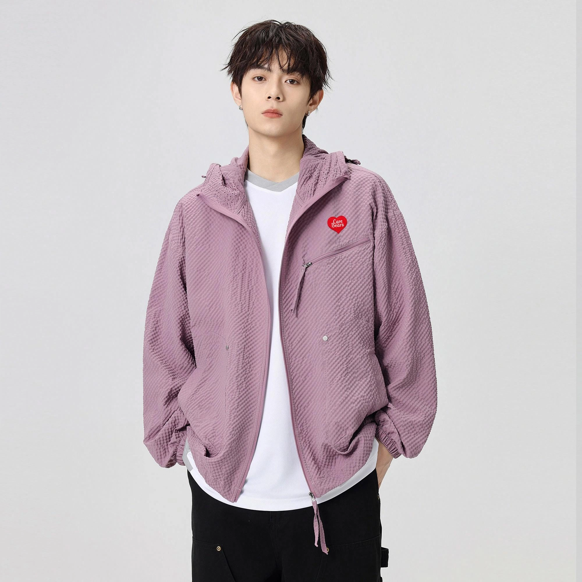 logoCAREBEARS UPF50+