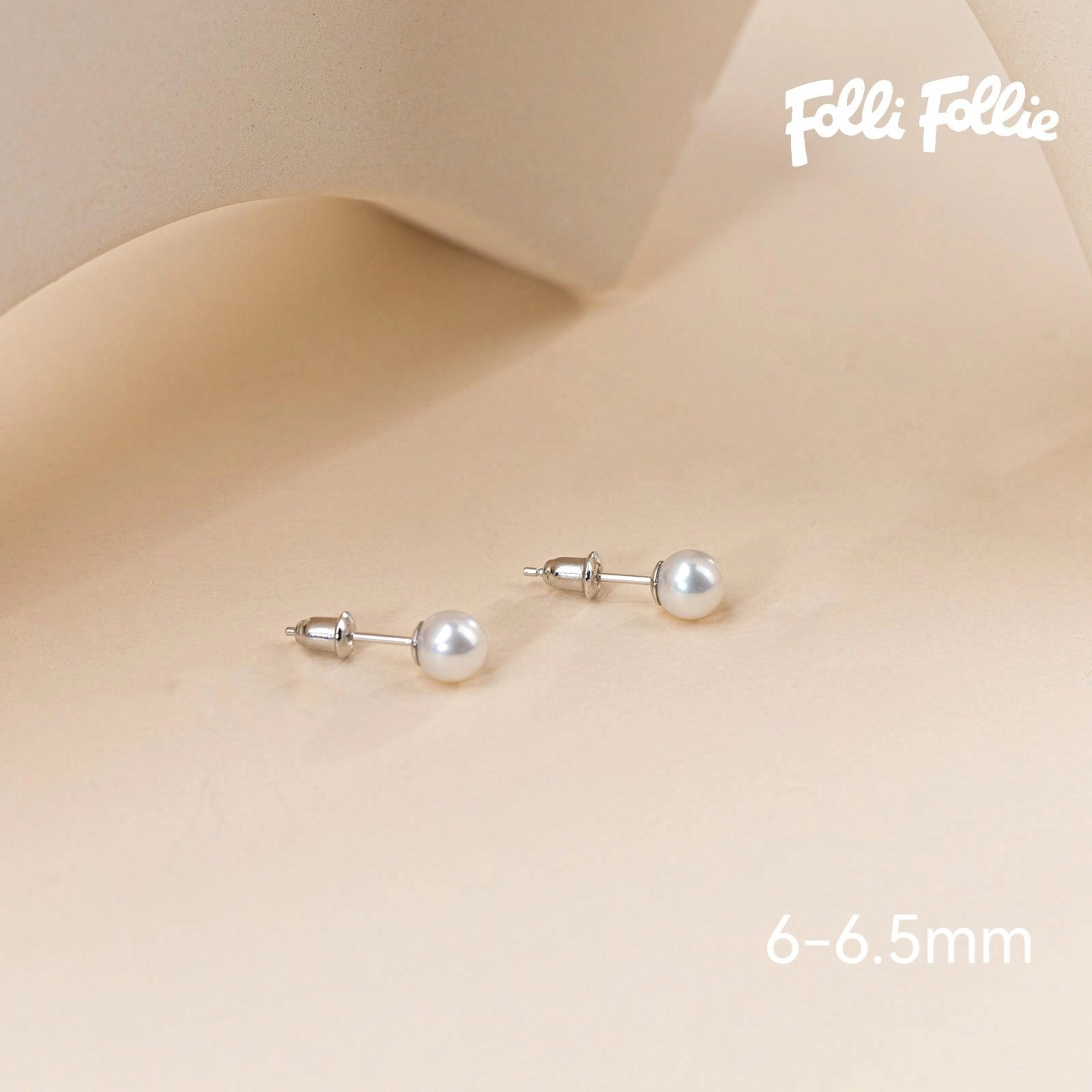 Folli Follie S9254-7.5mm