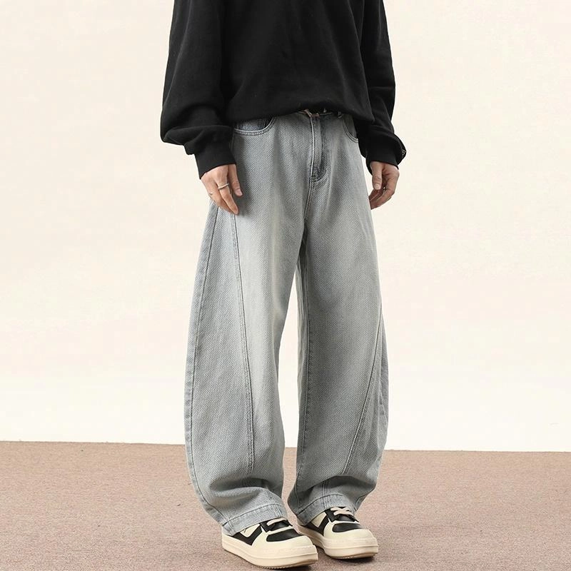 DJ.SPIRIT oversize