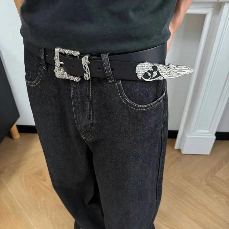 y2k 2.8CM