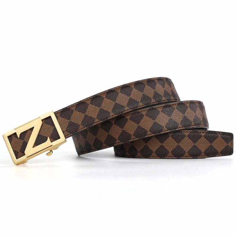 V.V.Brown 3.4-3.5cm