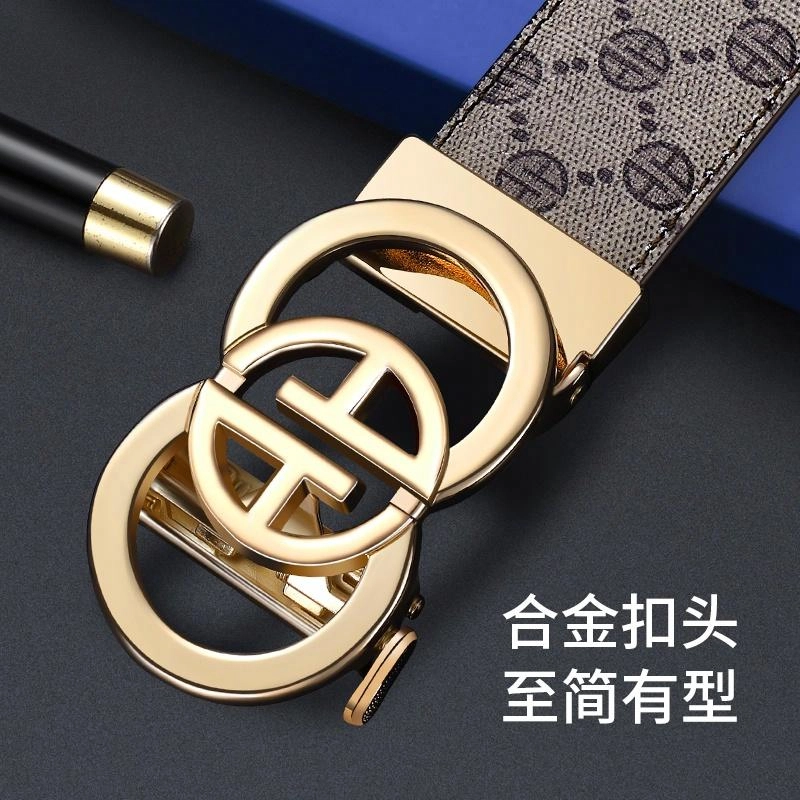 AOKANG logo 3.5CM