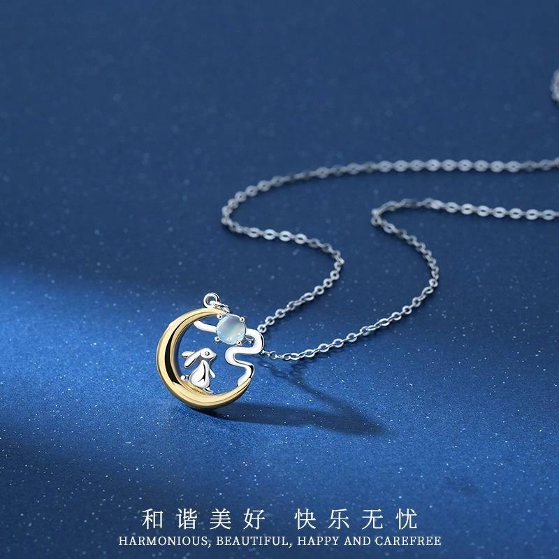 Quarqor S925