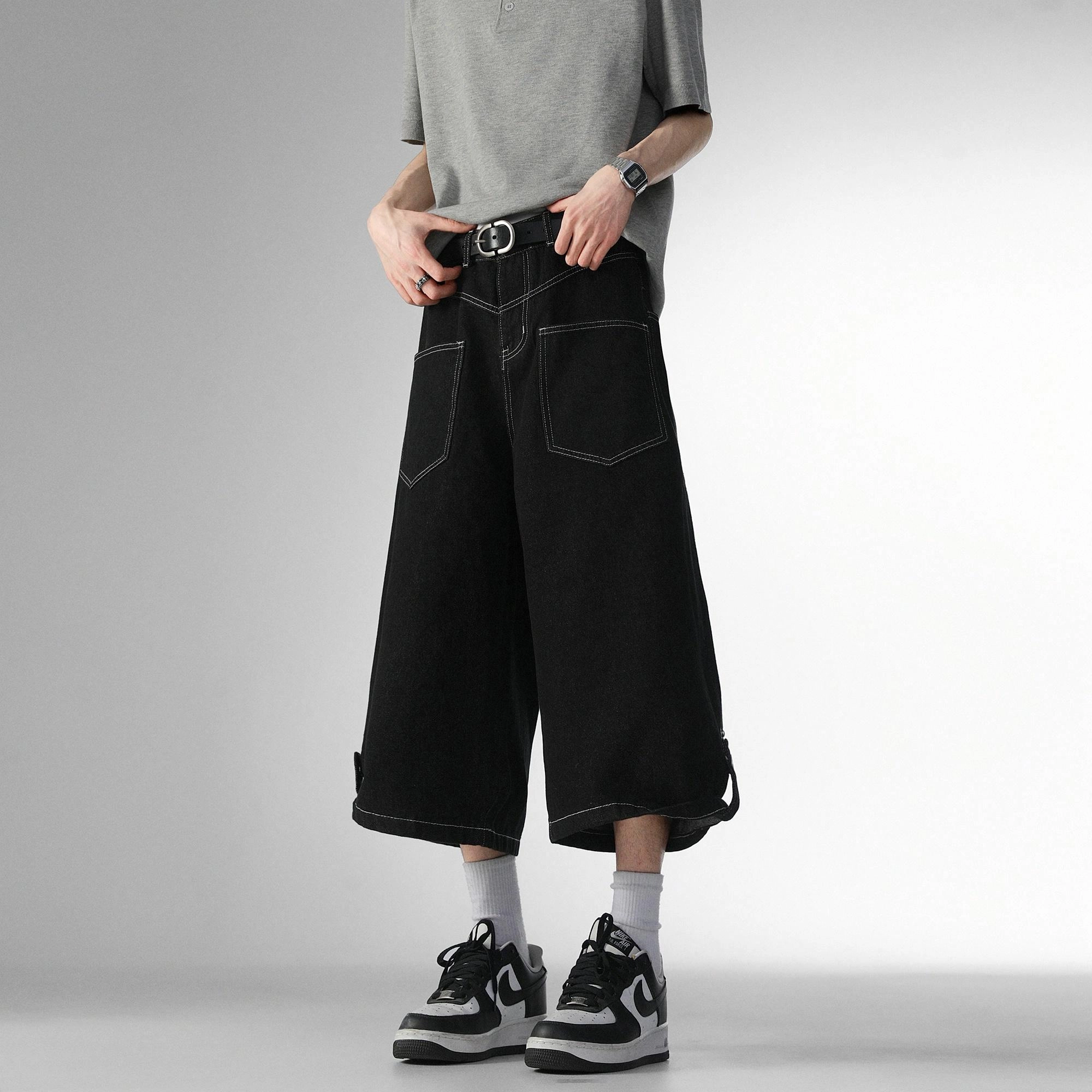 REMEFIT oversize