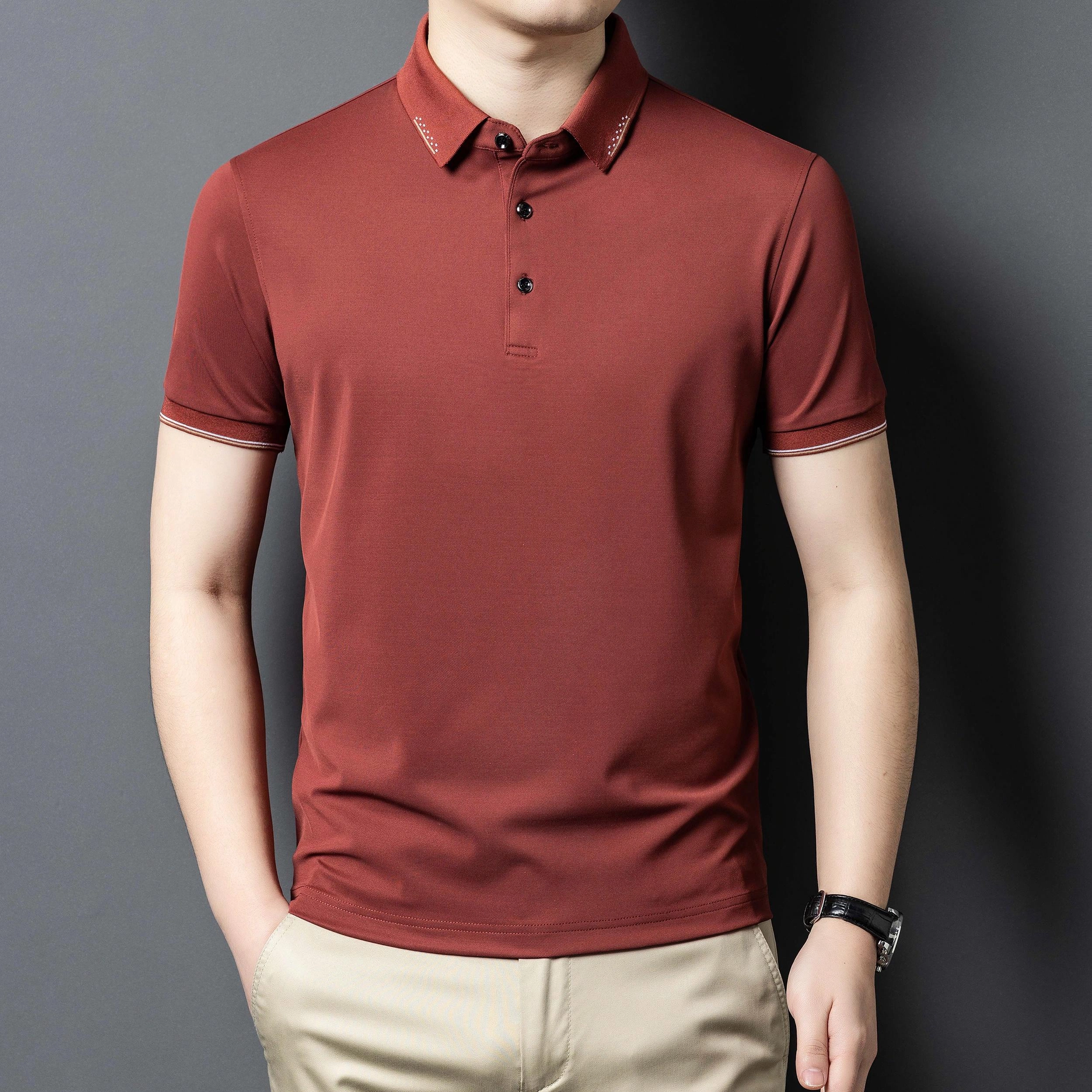 PIERRE CARDIN Polo
