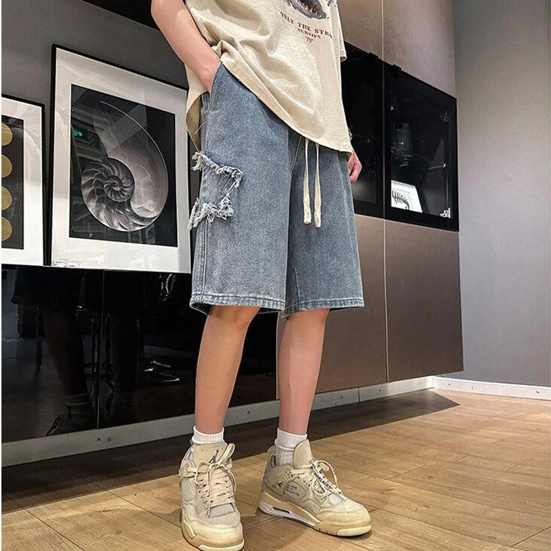 FOREVER 21 cleanfit