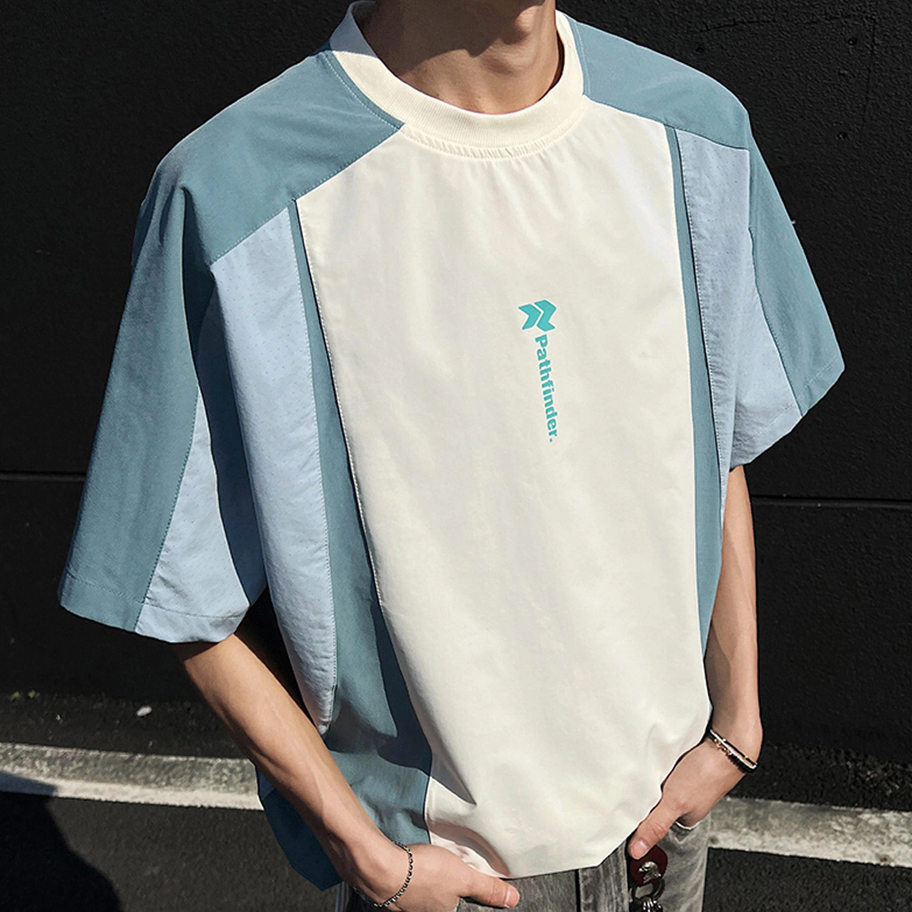 SXSY T