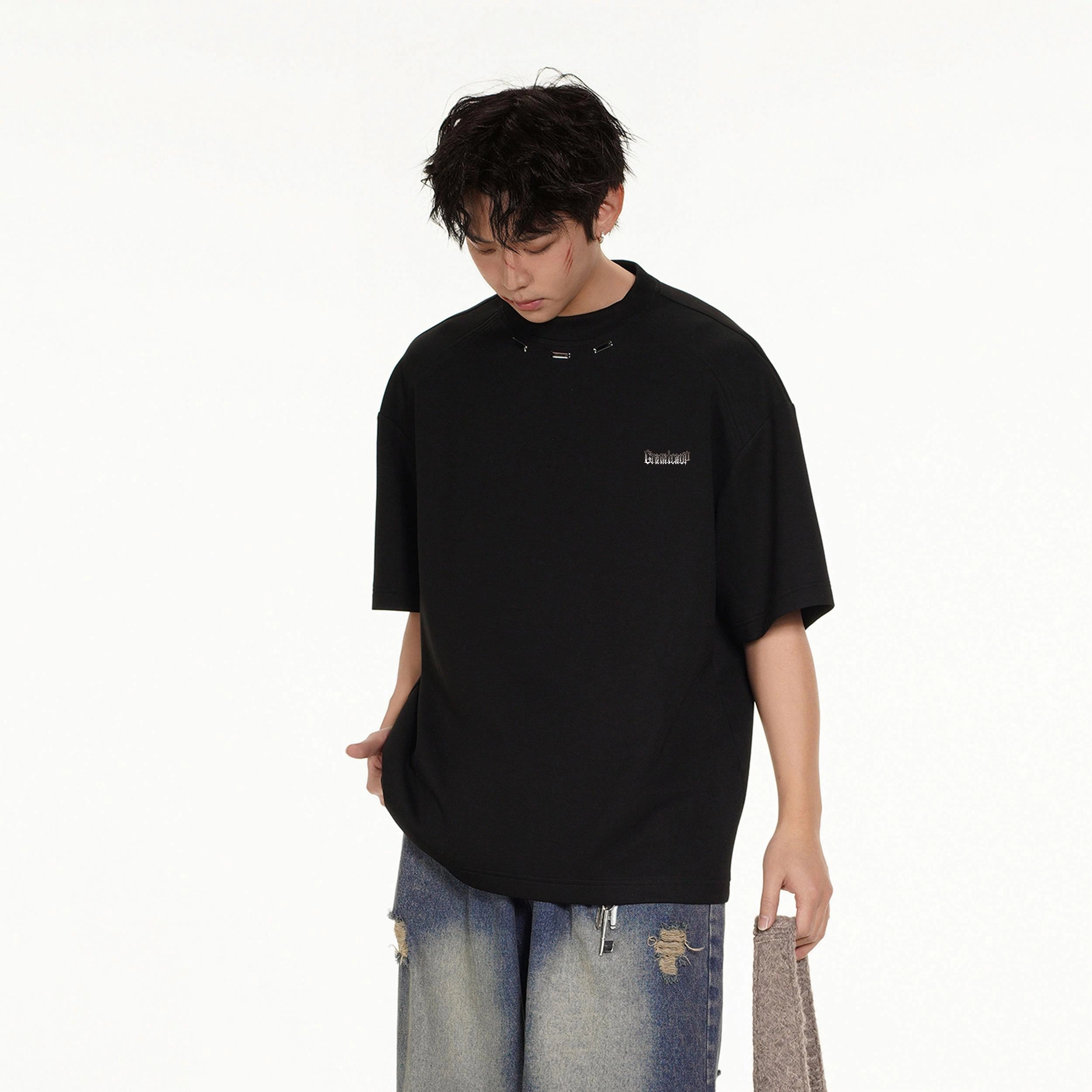 GRAMICA T
