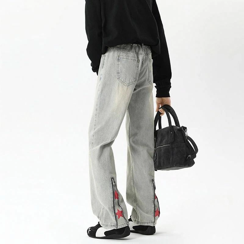 FOREVER 21
