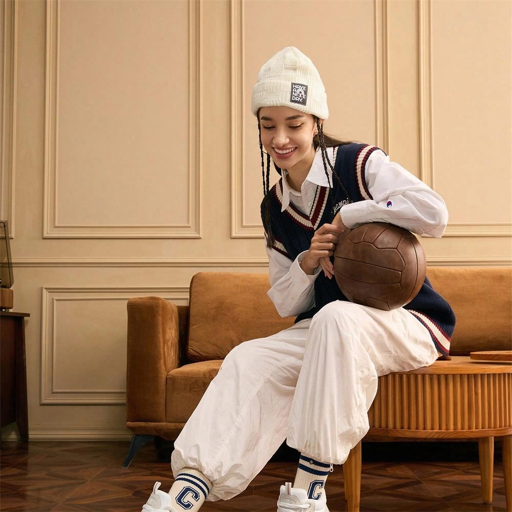 Champion FW24