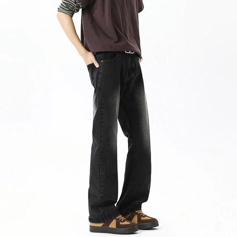 FOREVER 21