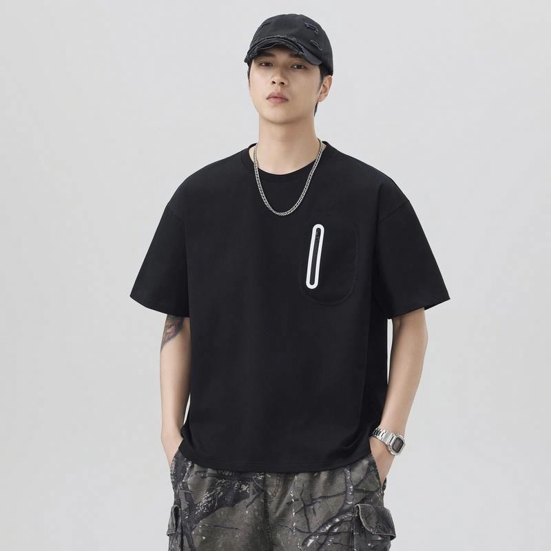DJ.SPIRIT T