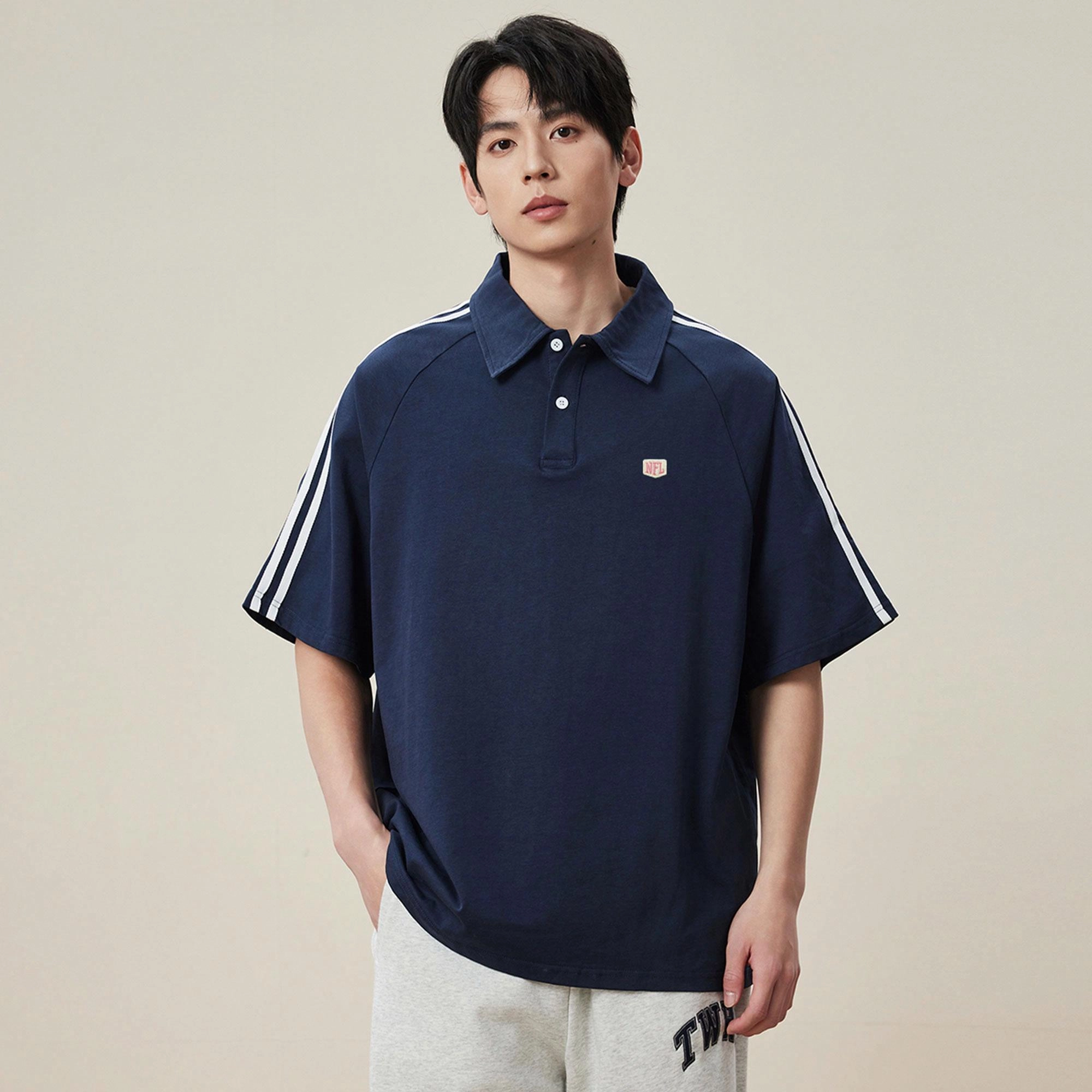 NFL Polo
