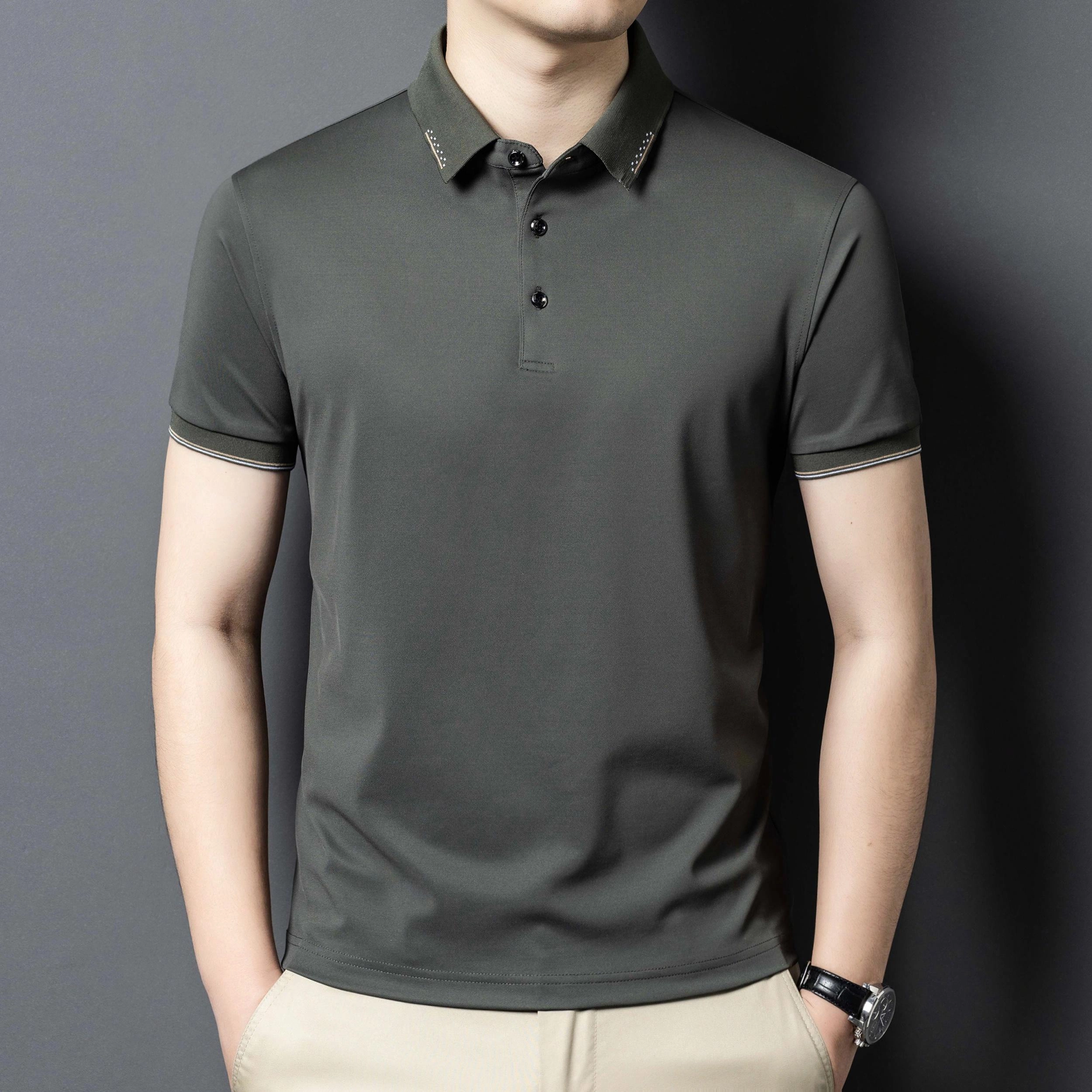 PIERRE CARDIN Polo