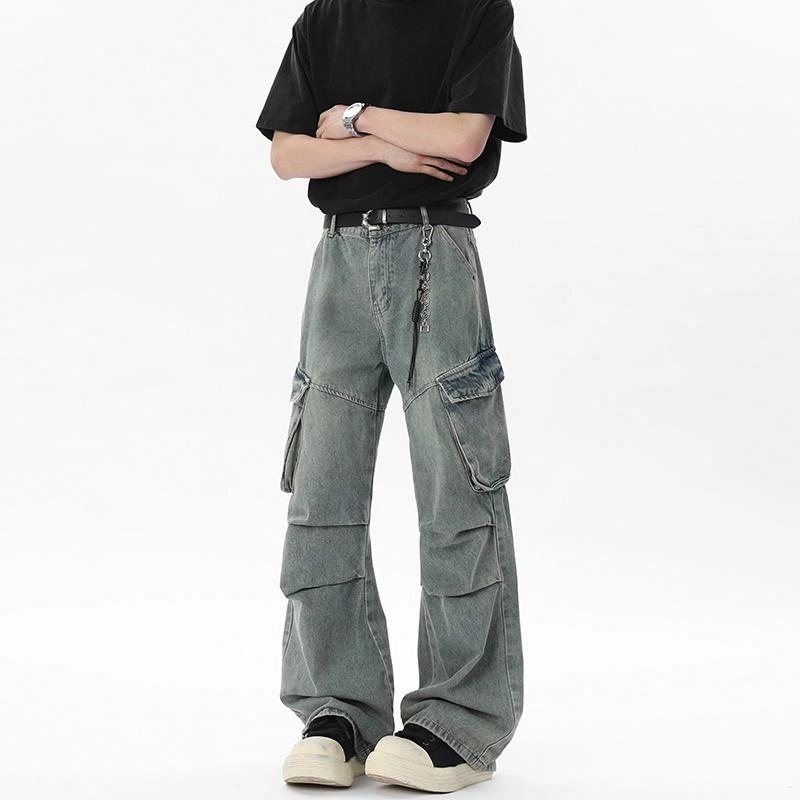 DJ.SPIRIT oversize