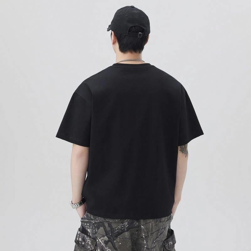 DJ.SPIRIT T