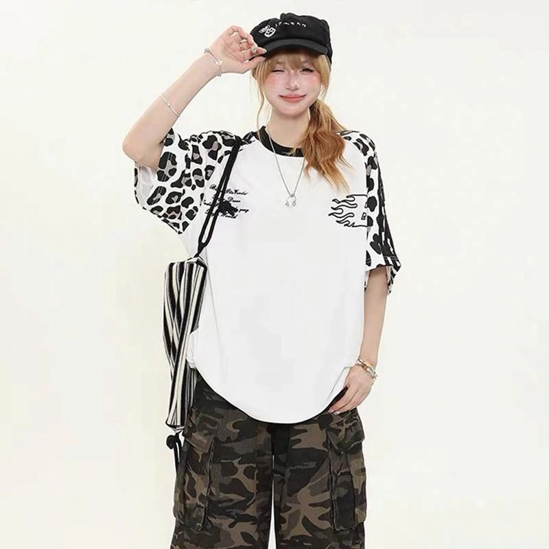 COOLALPACA T