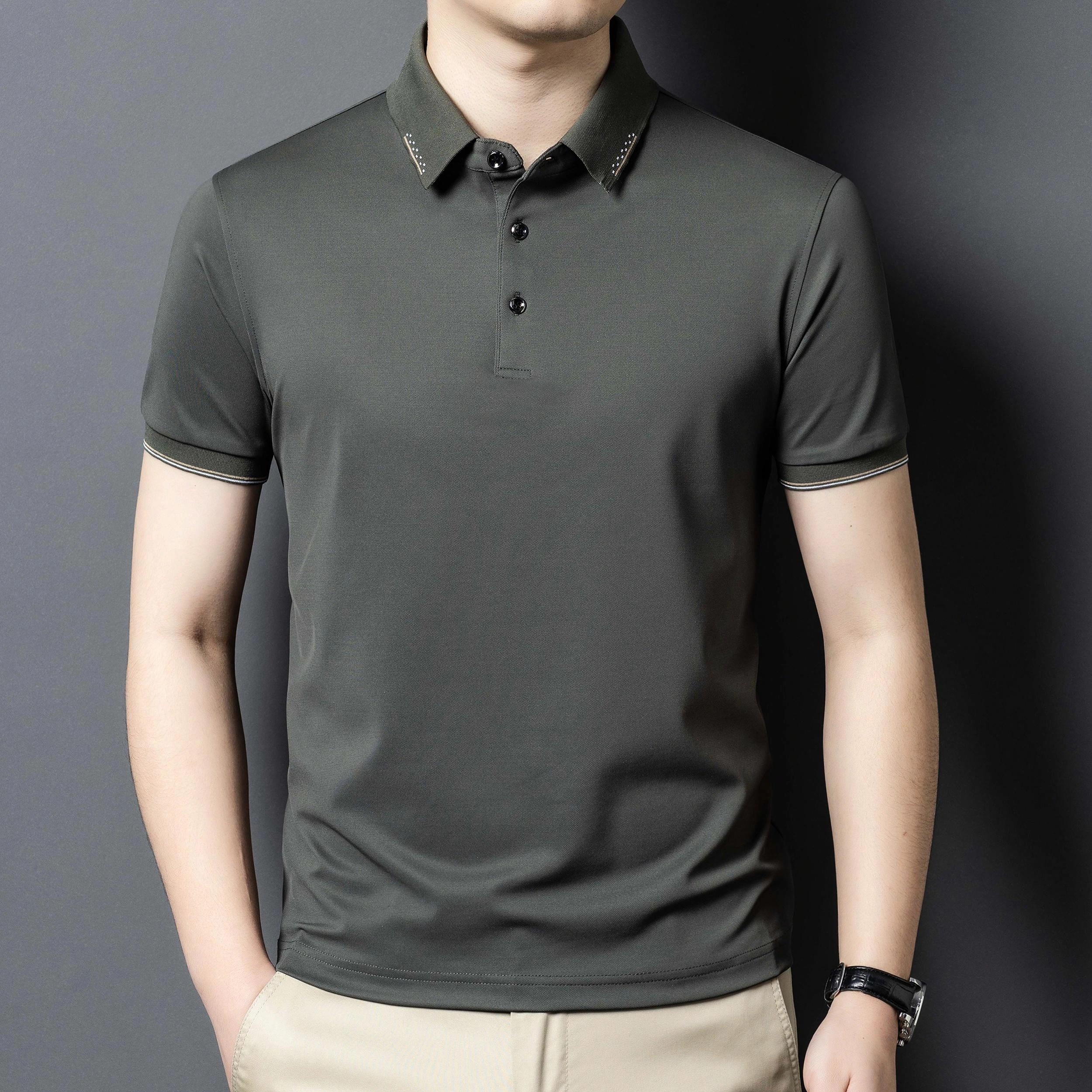 PIERRE CARDIN Polo