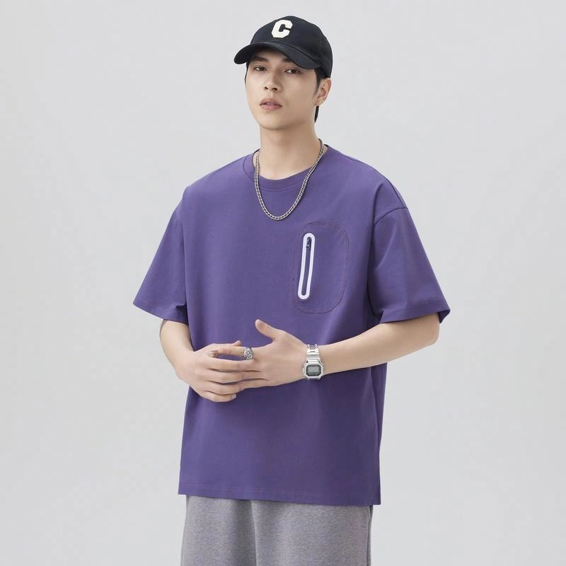 DJ.SPIRIT T