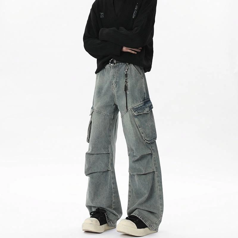 DJ.SPIRIT oversize