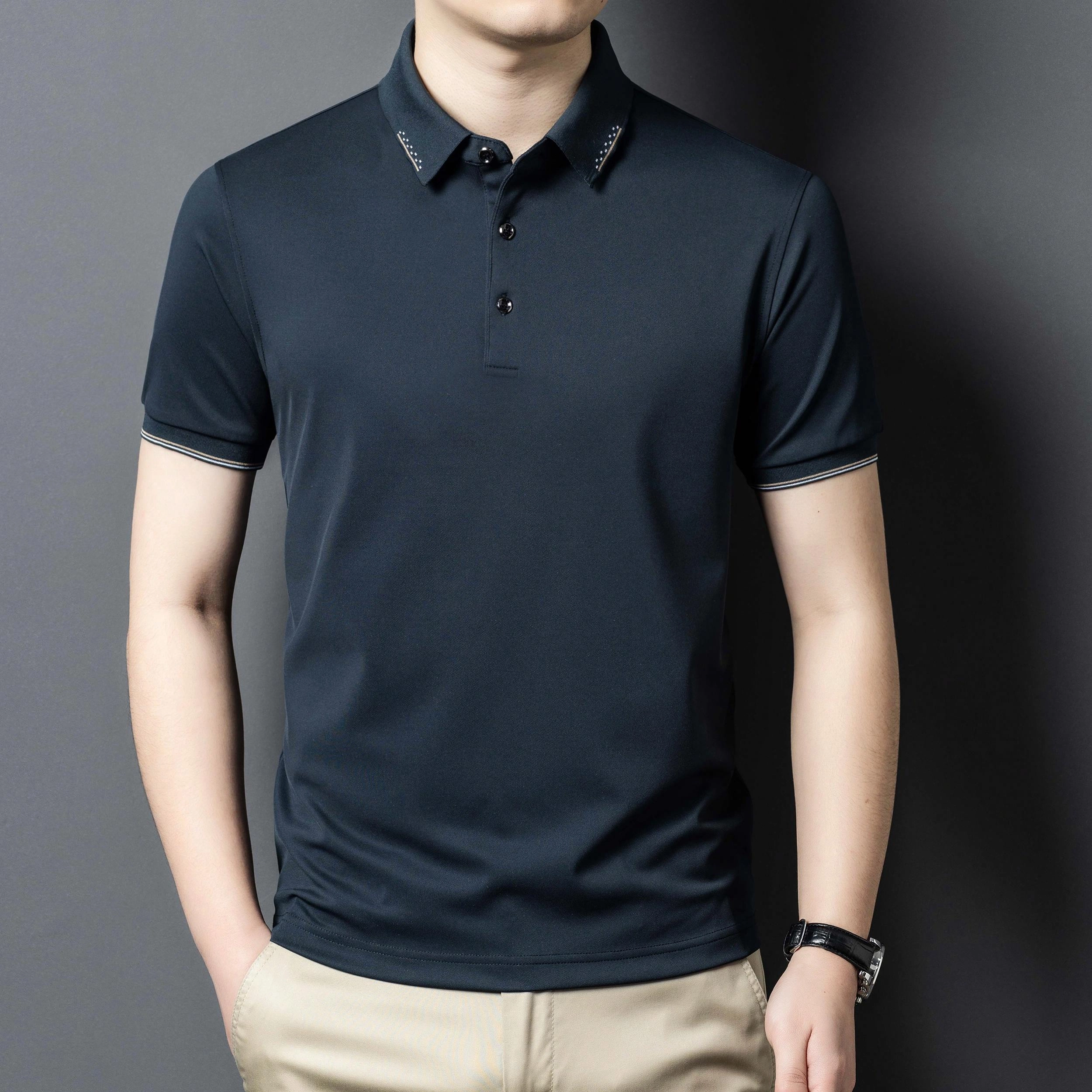 PIERRE CARDIN Polo