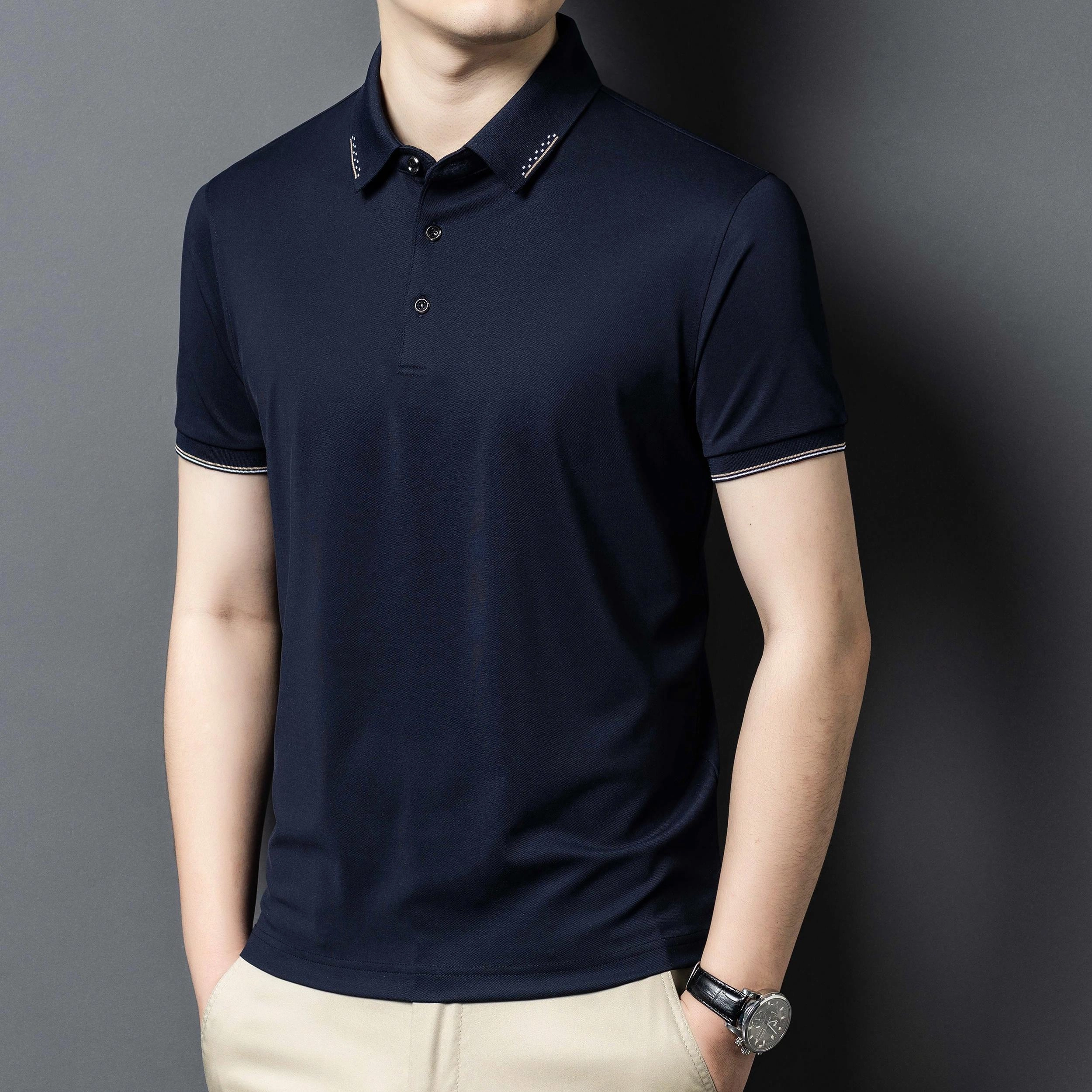 PIERRE CARDIN Polo