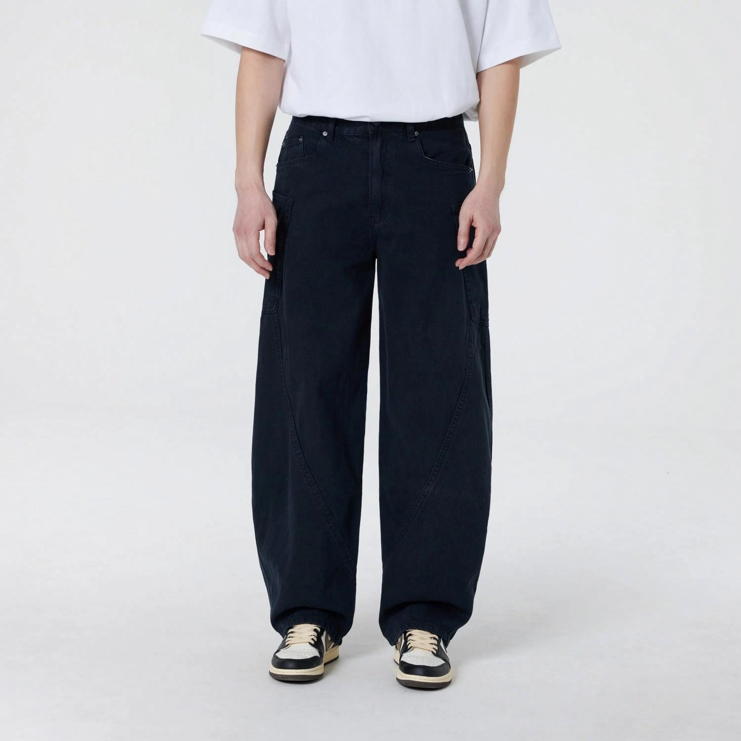 Lee Cooper