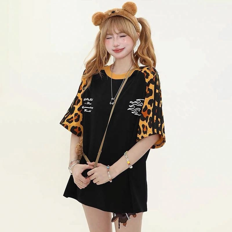 COOLALPACA T