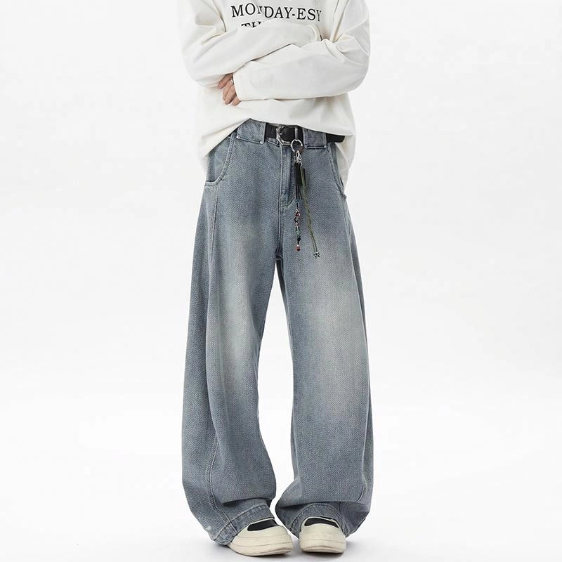 DJ.SPIRIT cleanfit