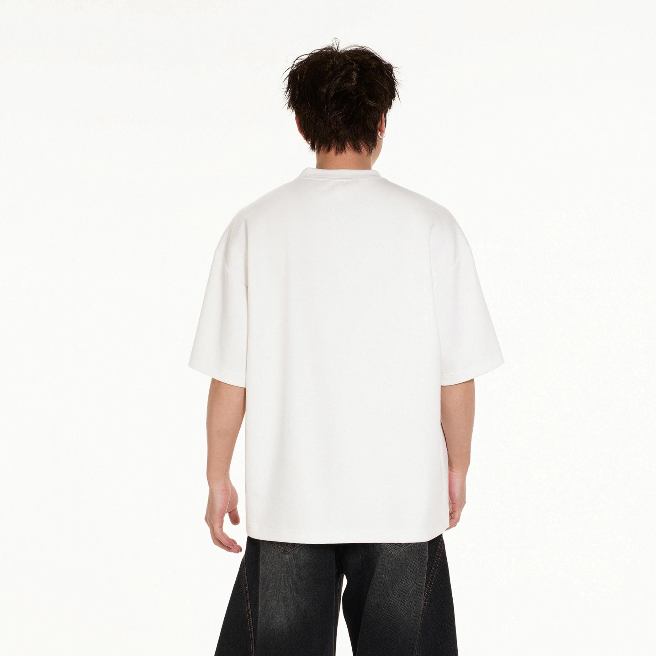 GRAMICA T