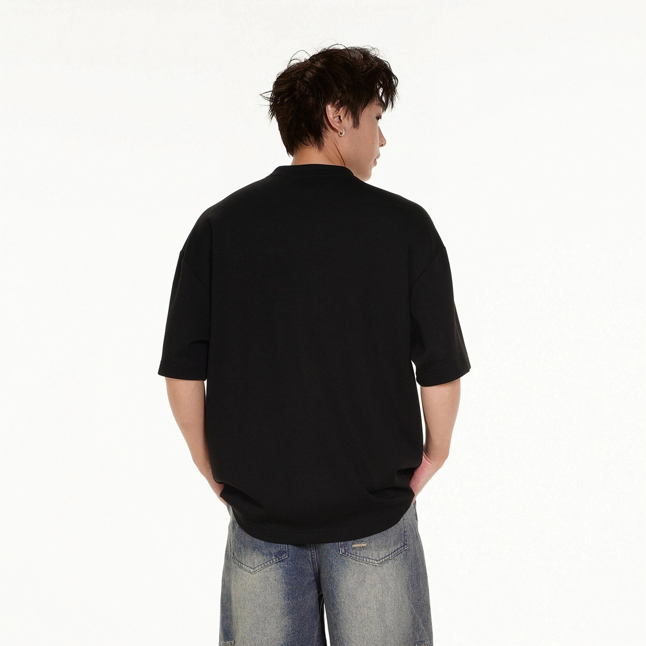 GRAMICA T