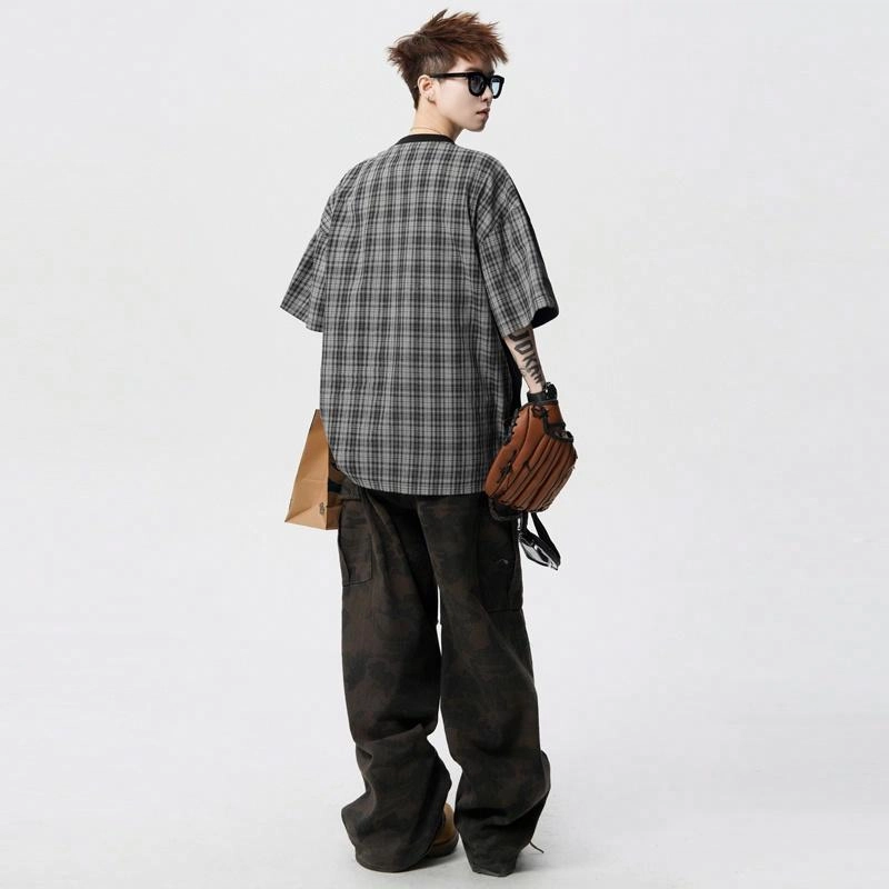 DJ.SPIRIT T