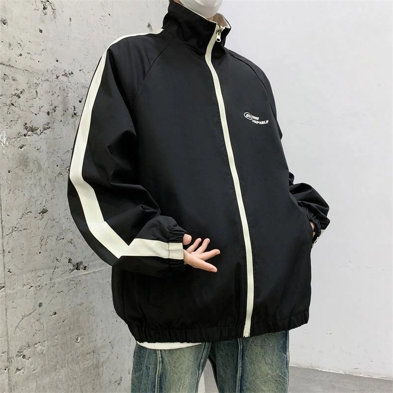 RVANGUARD clean fit