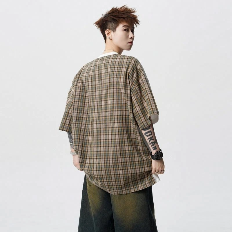 DJ.SPIRIT T
