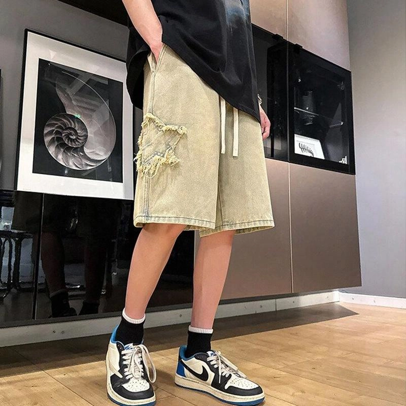 FOREVER 21 cleanfit