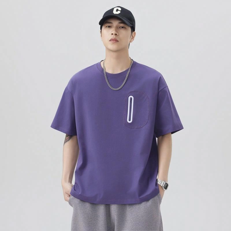 DJ.SPIRIT T