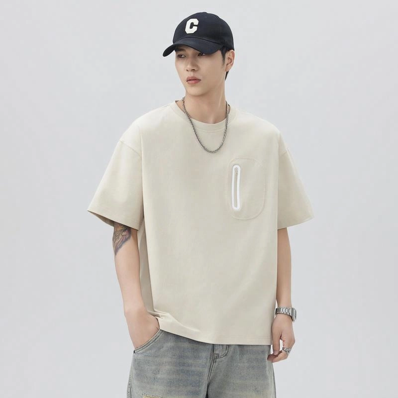 DJ.SPIRIT T