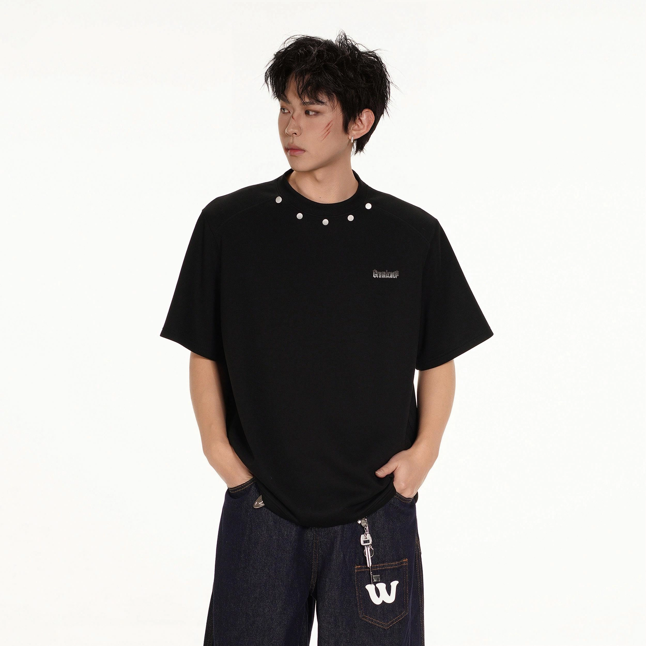 GRAMICA T