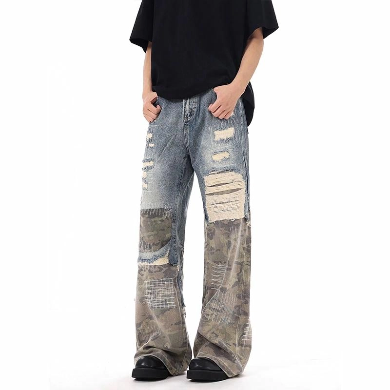 STRUCKCOOL