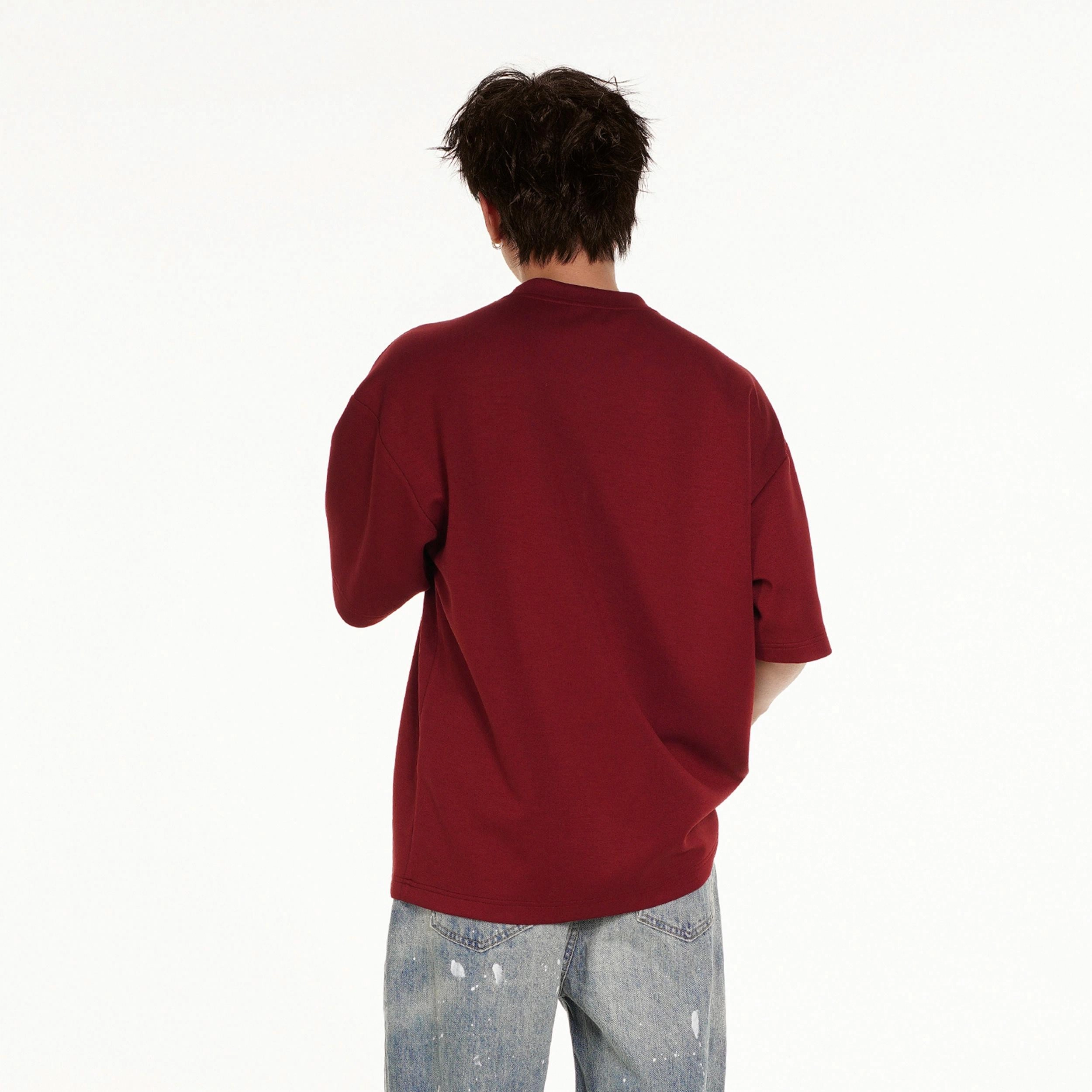 GRAMICA T