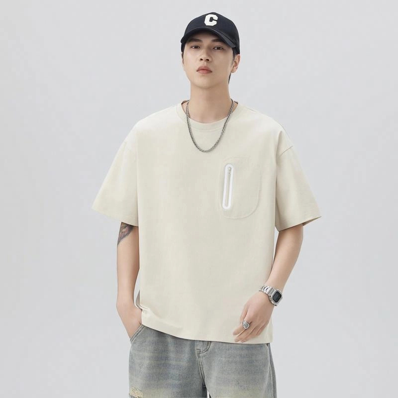 DJ.SPIRIT T