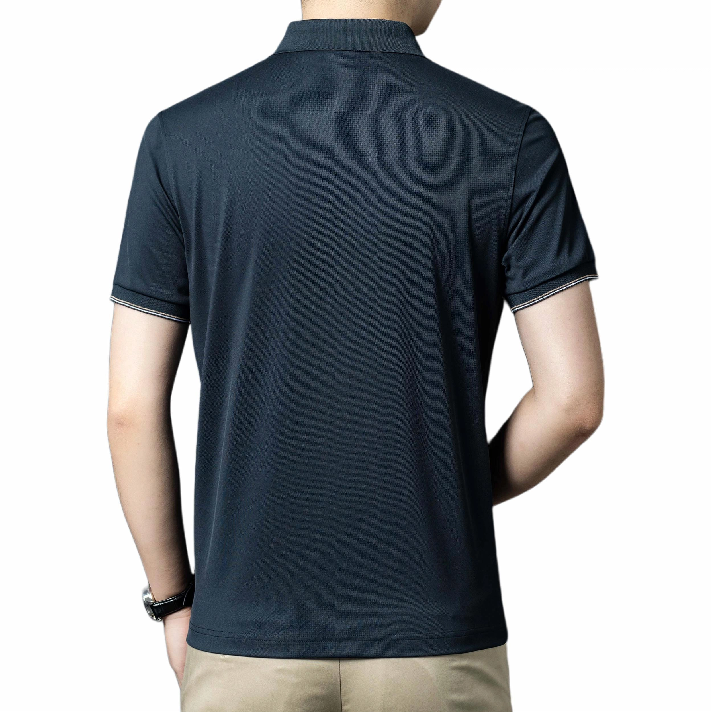 PIERRE CARDIN Polo