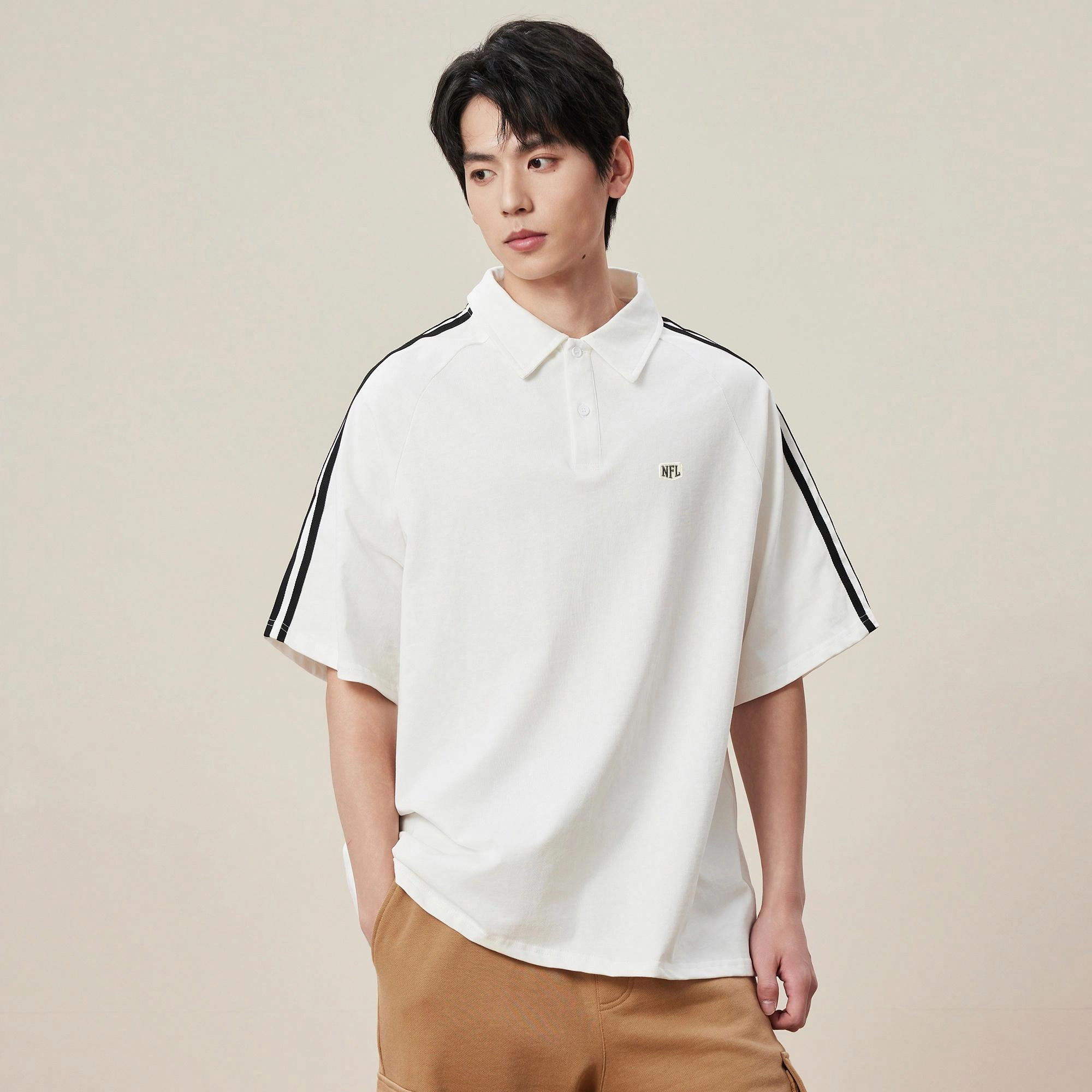 NFL Polo