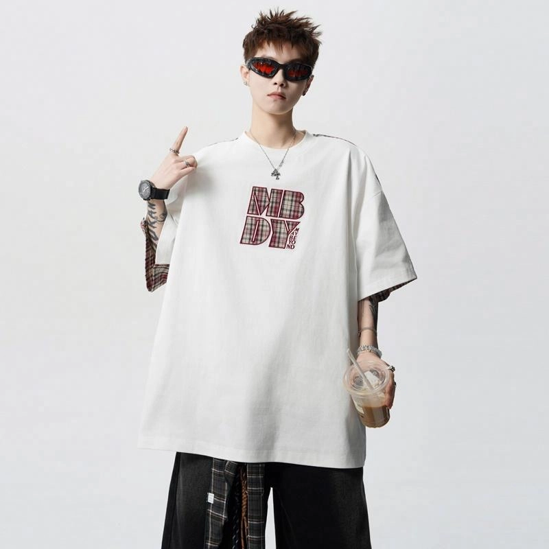 DJ.SPIRIT T