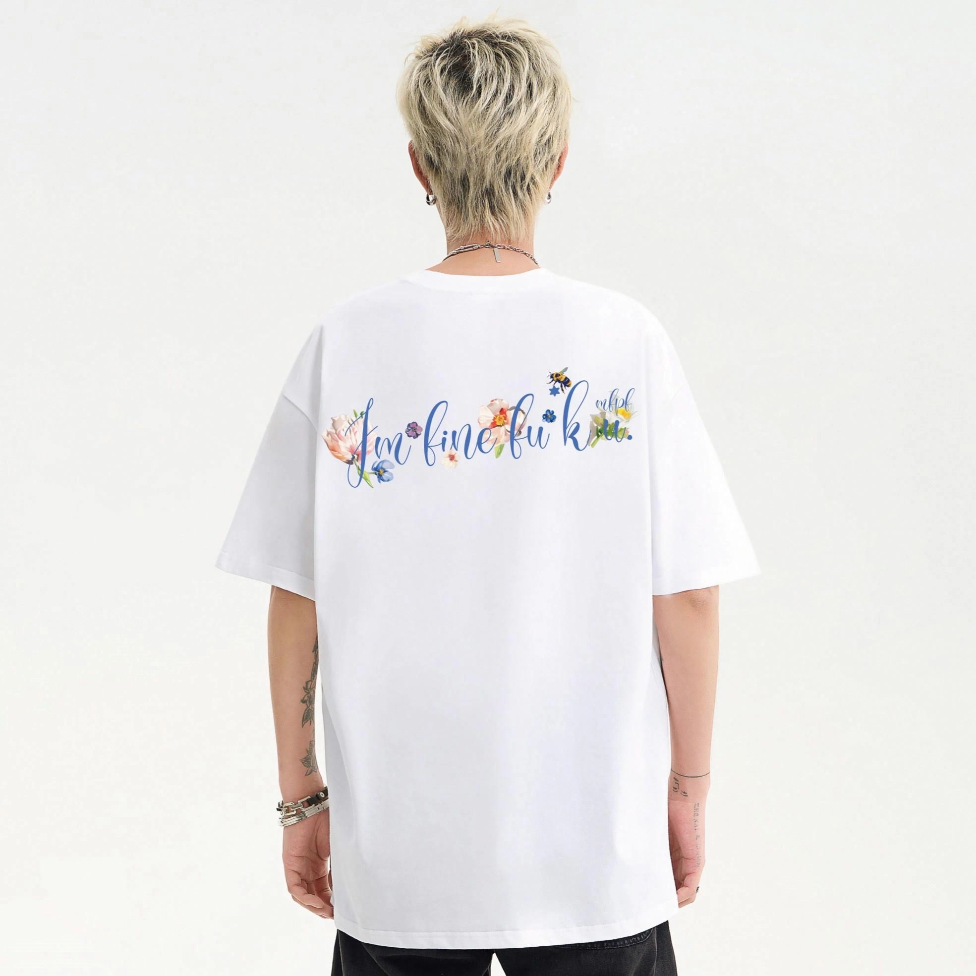 xMFPFx T