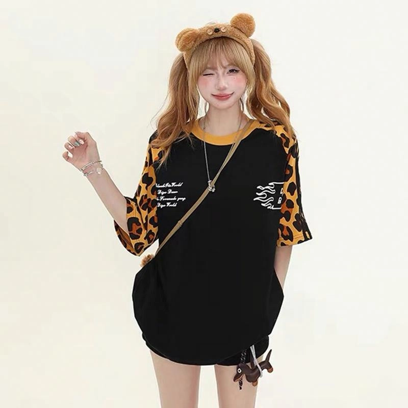 COOLALPACA T