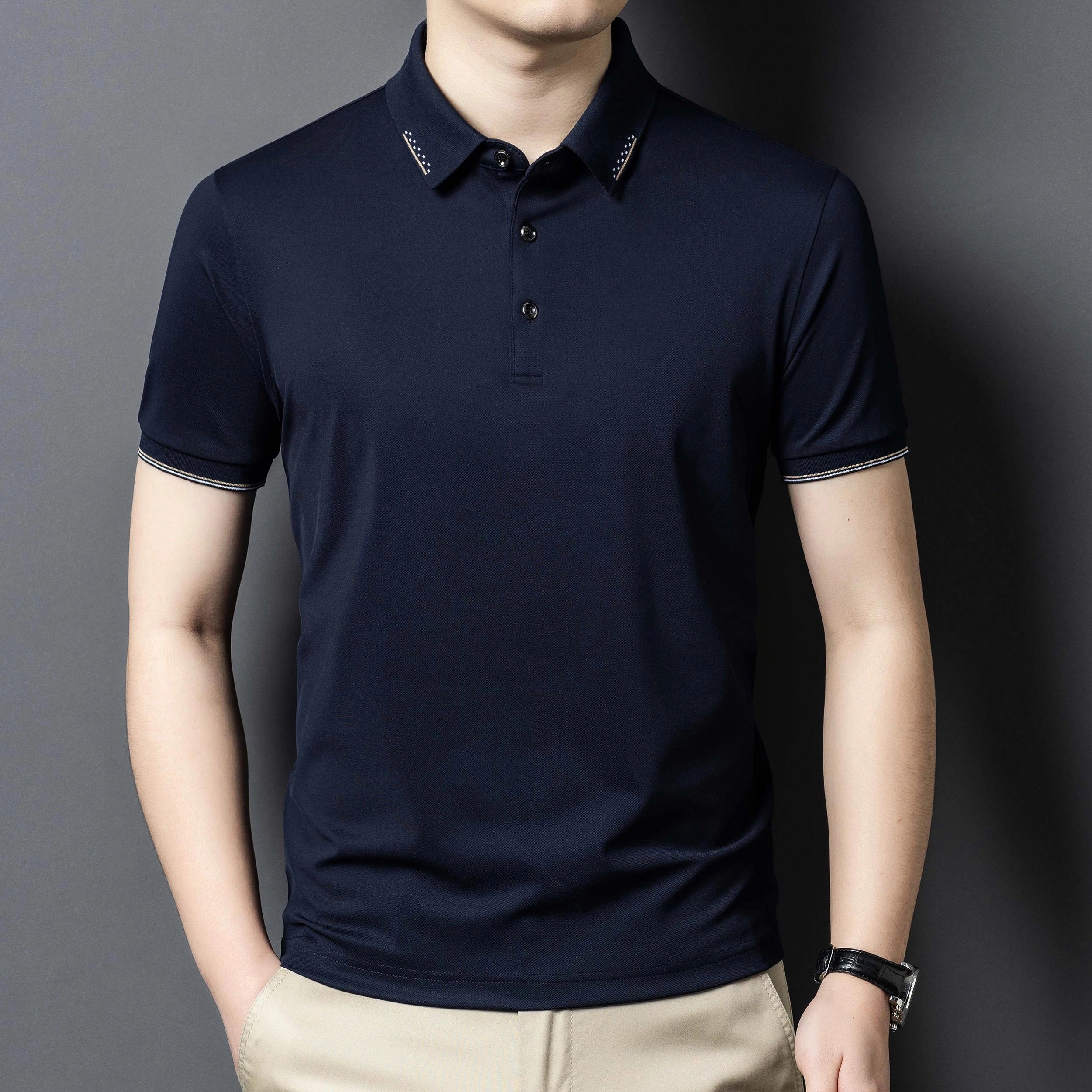 PIERRE CARDIN Polo