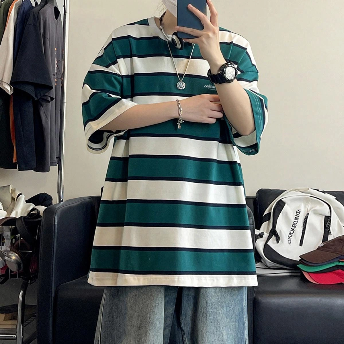 CELUCASN T